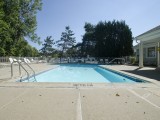 oakview_square_apartments_chesterfield_michigan-2771