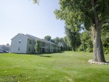 oakview_square_apartments_chesterfield_michigan-2780