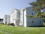oakview_square_apartments_chesterfield_michigan-2781