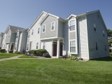 oakview_square_apartments_chesterfield_michigan-2783
