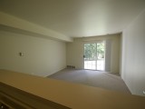 oakview_square_apartments_chesterfield_michigan-2785