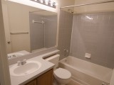 oakview_square_apartments_chesterfield_michigan-2790