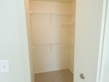 oakview_square_apartments_chesterfield_michigan-2799