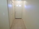 oakview_square_apartments_chesterfield_michigan-2804