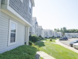 oakview_square_apartments_chesterfield_michigan-2806
