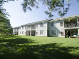 oakview_square_apartments_chesterfield_michigan-2810