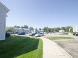 oakview_square_apartments_chesterfield_michigan-2814