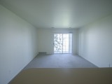 oakview_square_apartments_chesterfield_michigan-2828