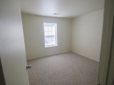 oakview_square_apartments_chesterfield_michigan-2840