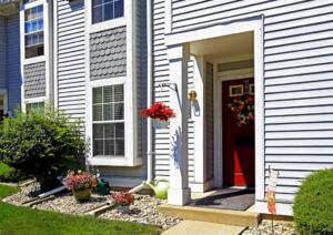 oakview square apartments chesterfield Michigan