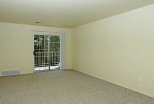oakview square apartments chesterfield Michigan