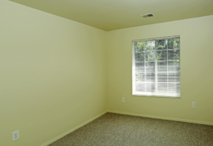 oakview square apartments chesterfield Michigan