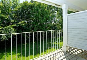 oakview sqaure apartments chesterfield michigan